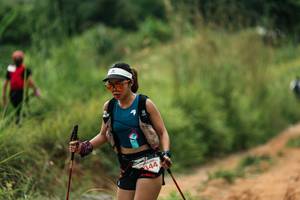 BIB: 
                            <button type="button" onclick="openModal(26332210)" class="btn btn-primary btn-sm float-right btn-popup" data-toggle="modal" data-target=".modal-high-quality">
                        <i class="fas fa-shopping-cart"></i> Add to Cart
                    </button>
                                            <button type="button" onclick="isThisMe(26332210, true)" class="btn btn-success btn-sm float-right btn-popup btn-isme hidden" data-toggle="tooltip" data-placement="bottom" title="นี่คือรูปของคุณใช่ไหม คลิกที่นี่เพื่อเอาเข้าอัลบั้ม">
                        <i class="fas fa-plus"></i> Add to album
                    </button>
                    <button type="button" onclick="isThisMe(26332210, false)" class="btn btn-warning btn-sm float-right btn-popup btn-isnotme hidden">
                        <i class="fas fa-ban"></i> Remove from album
                    </button>